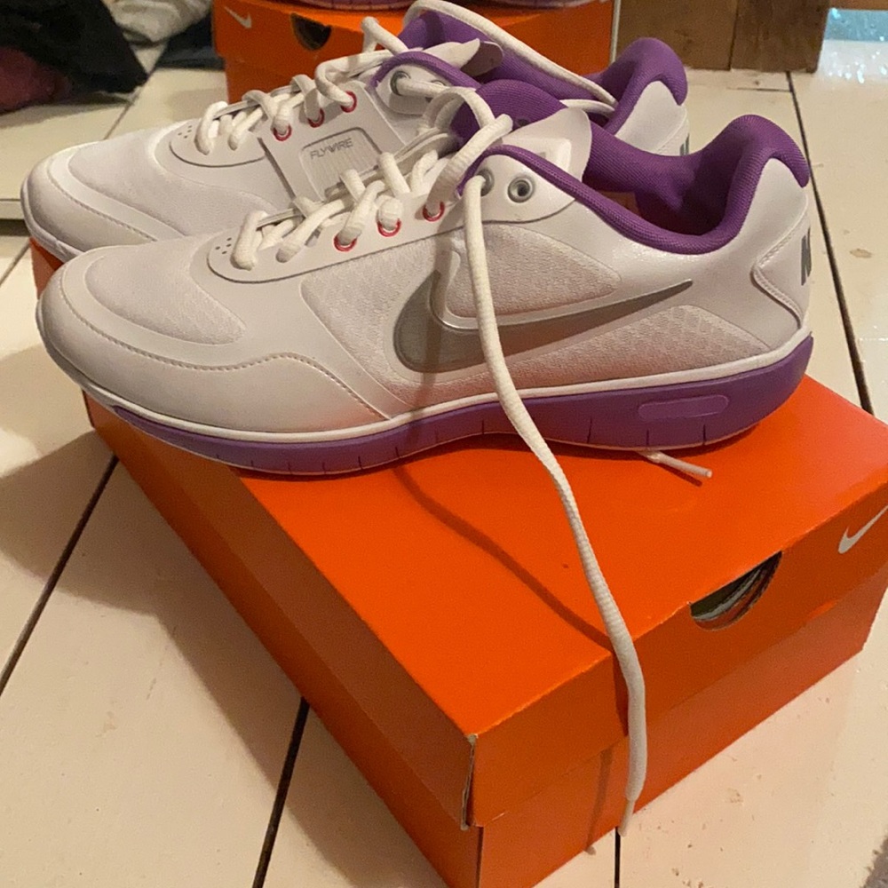 Wmns NIke Free XT Everyday - never worn
